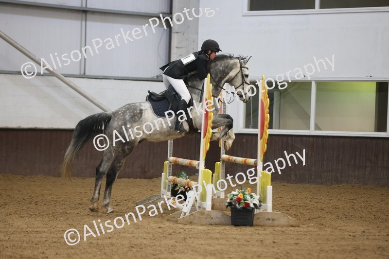 20260314-6723 - 90cm