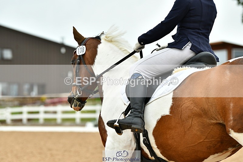 230630A-123237-01567 - Cls 5 Novice 37A