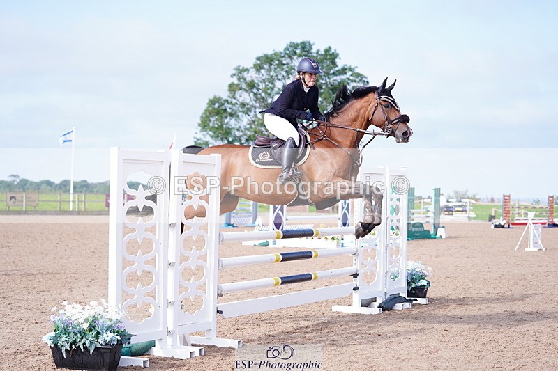 240802A-091416-03174 - Cls 14 Snr Newcomers