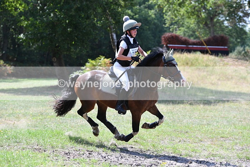 WJ5_2768 - XC Time 11:51 to 12:26