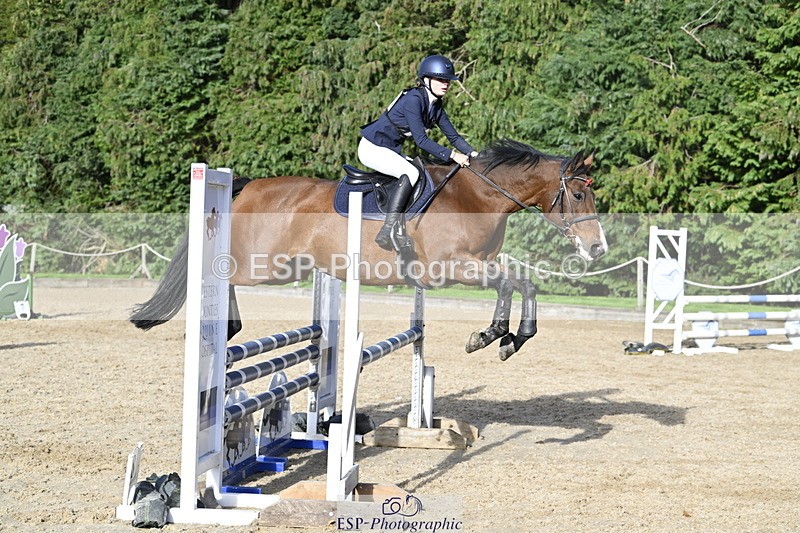 251005A-161503-05039 - Cls 10 Int 90-95cm