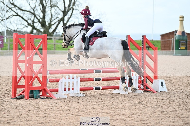 240127A-124228-00950 - AE 70cm