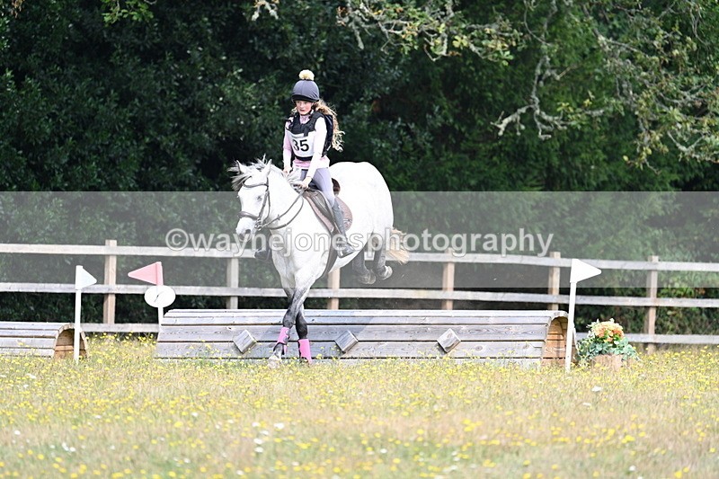 WJ7_1273 - XC Time 11:23 to 11:40