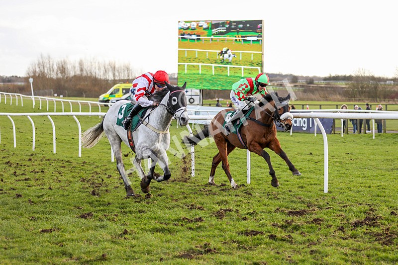 120224-Race 5-Milldam-7699 - Race 5