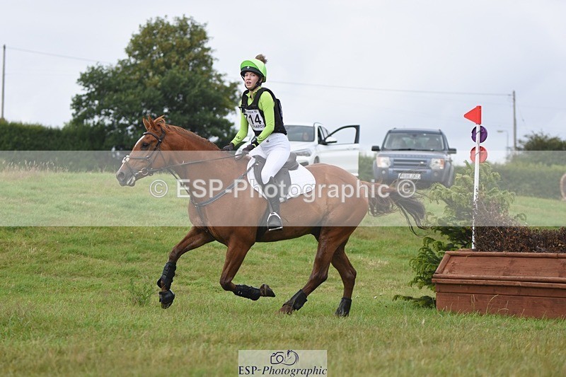 230702-161418-03126 - BRC 70 XC  15.30 to 16.00