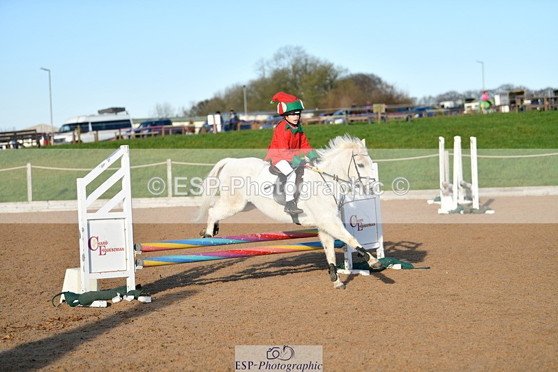 231202A-140222-01654 - Cls 03 60cm