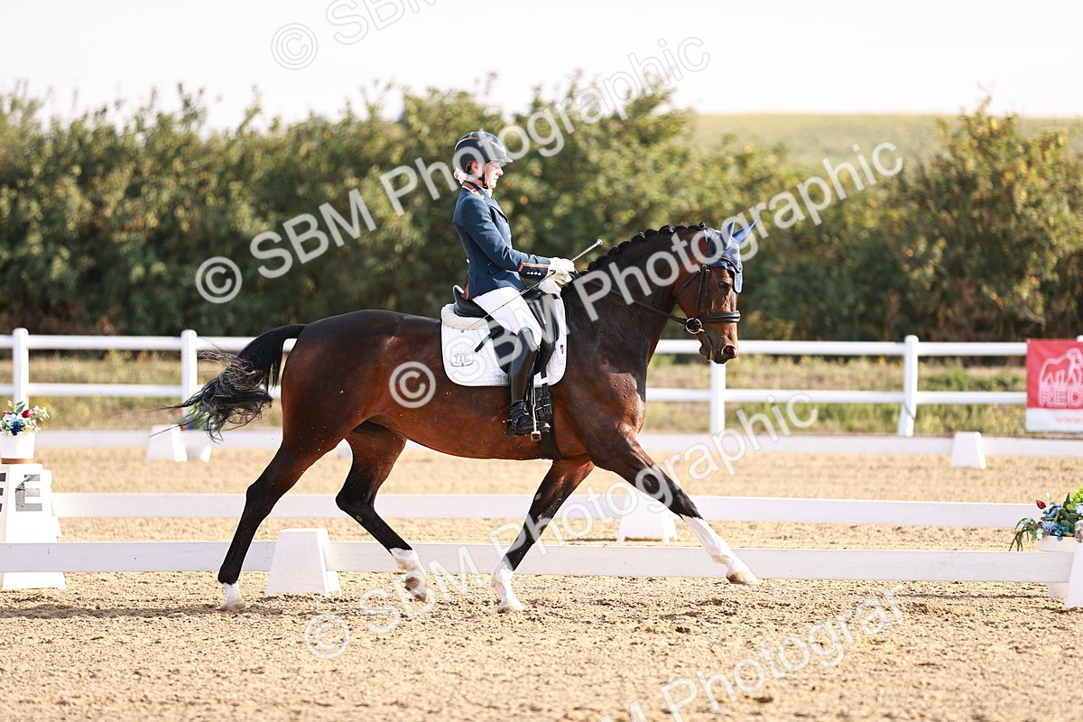 SBM_016828 - Class 10 - Medium 6