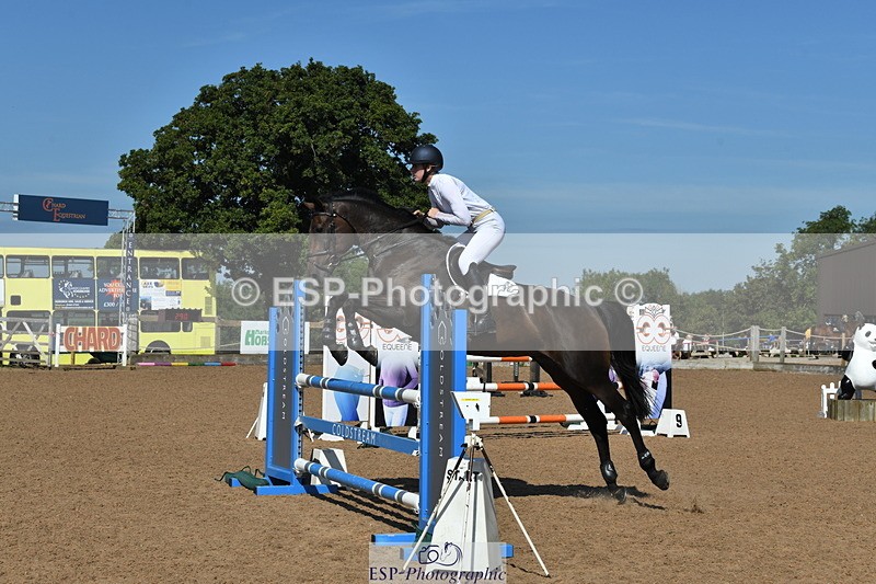 230903A-112515-03901 - Cls 13 1.05m Amateur Quali