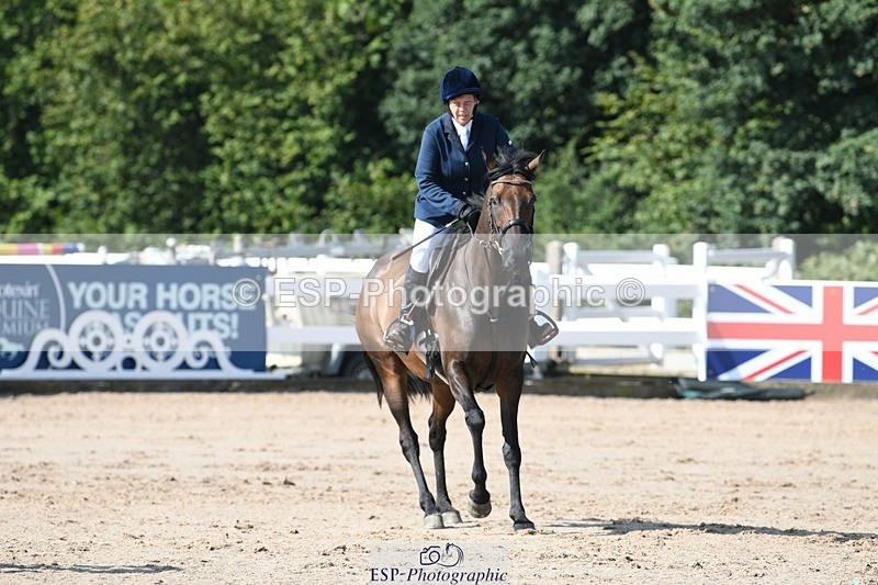 250725-094712-01219 - Cls 6 Snr British Novice and 90cm