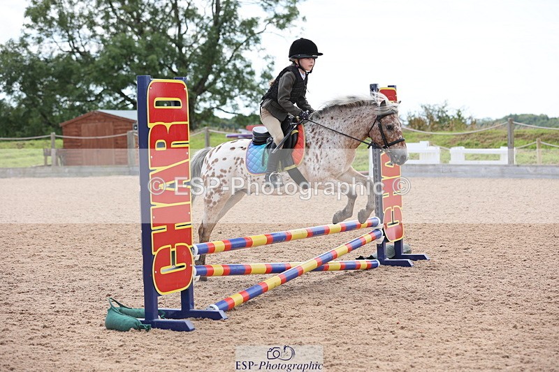 240714A-141632-02330 - Cls 14-15-16  CR & 60cm