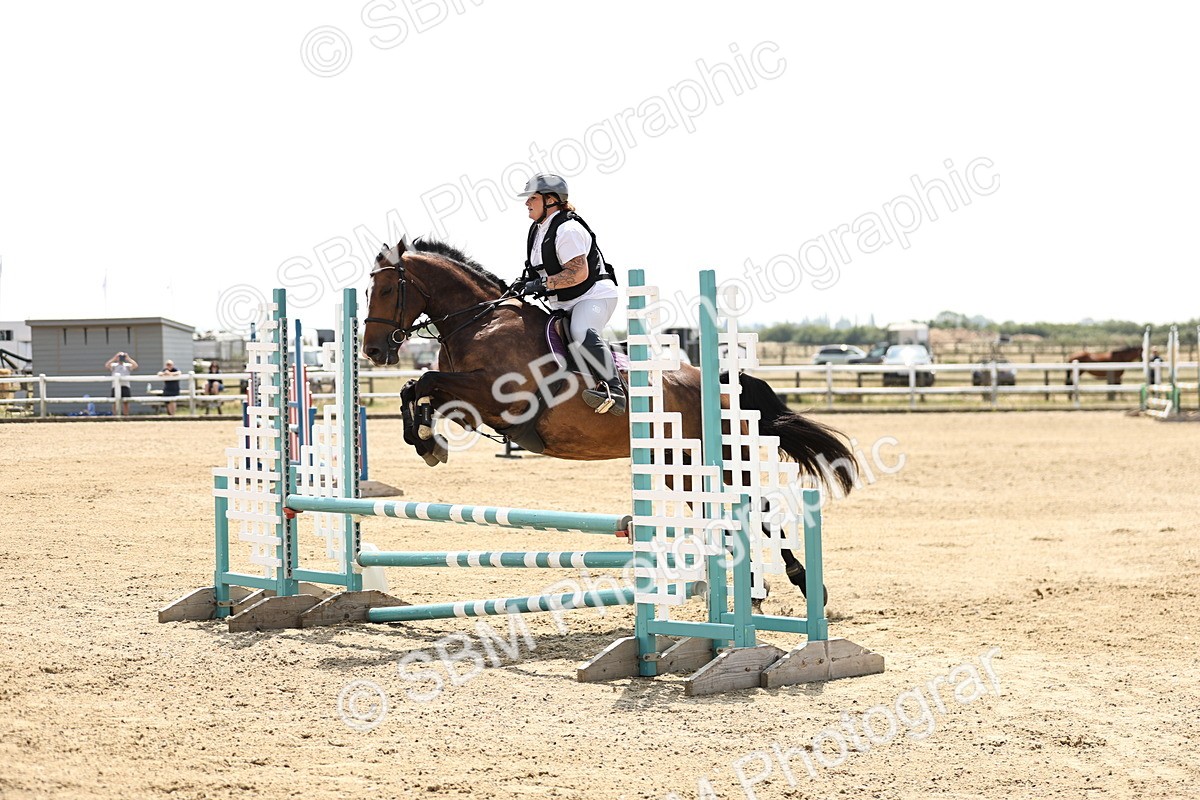 SBM_001776