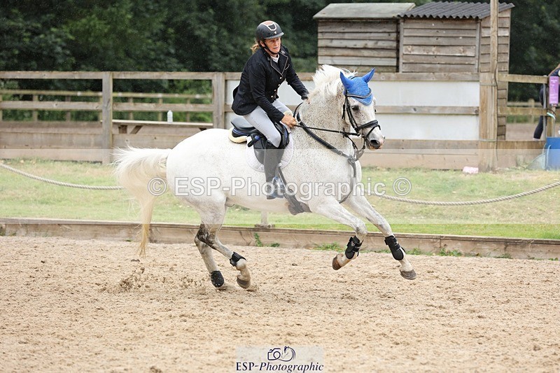 240705-135535-10117 - Cls 22 1.10m Amateur Qualifier