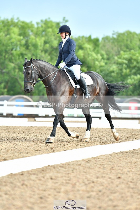 230708A-092001-02054 - Prelim 13