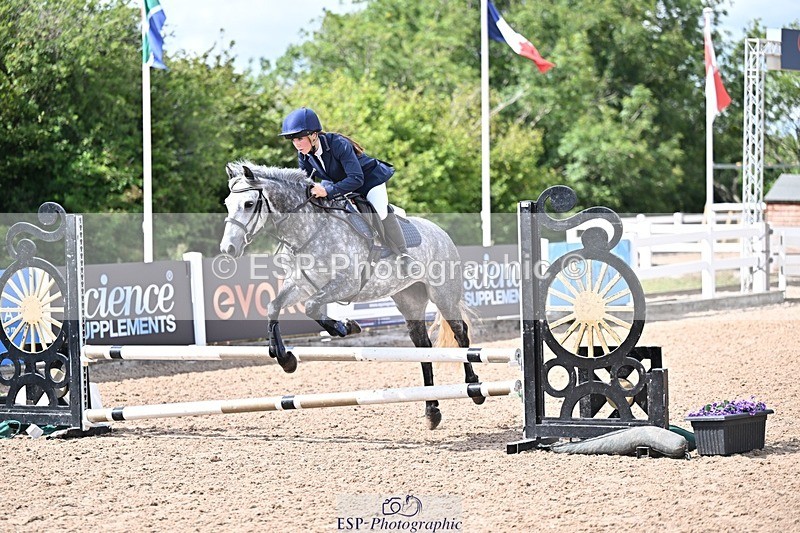 250729-154517-00157 - 70cm