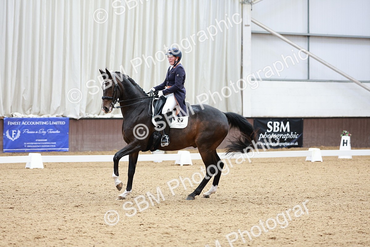 SBM_014422 - Class 4 - FEI INT I