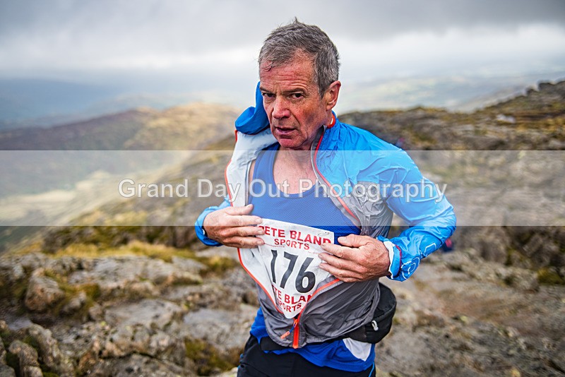 Three Shires-806 - Three Shires Fell Race Saturday 14th September 2024