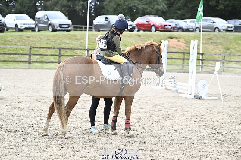 240822X-134752-08517 - 40cm LR R2 13.00 to 15.00