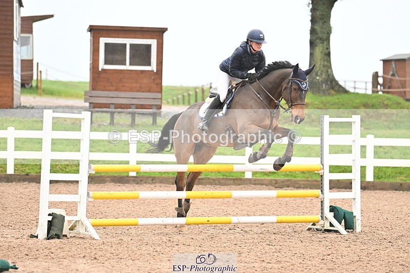 231209A-102955-01494 - Cls 10 Discovery & 1m Open