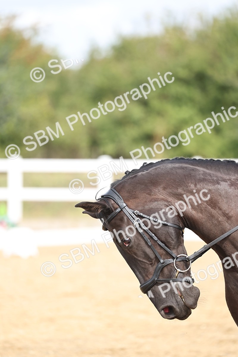 SBM_001935 - Class 4 - Prelim 2 Warm Up - 11.08-12.04