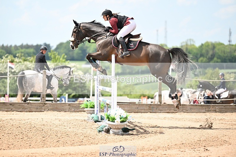 250509-133556-07426 - Cls 15 Talent Seeker inc 7yr old - 1.30pm break to End