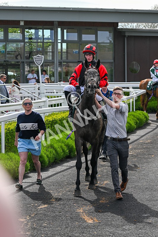 130524-Race 6-Stellarmasterpiece-0963 - Race 6