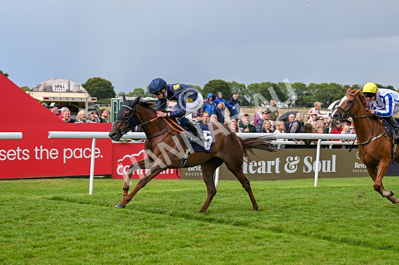 060724-Race 6-Little Rose-4391