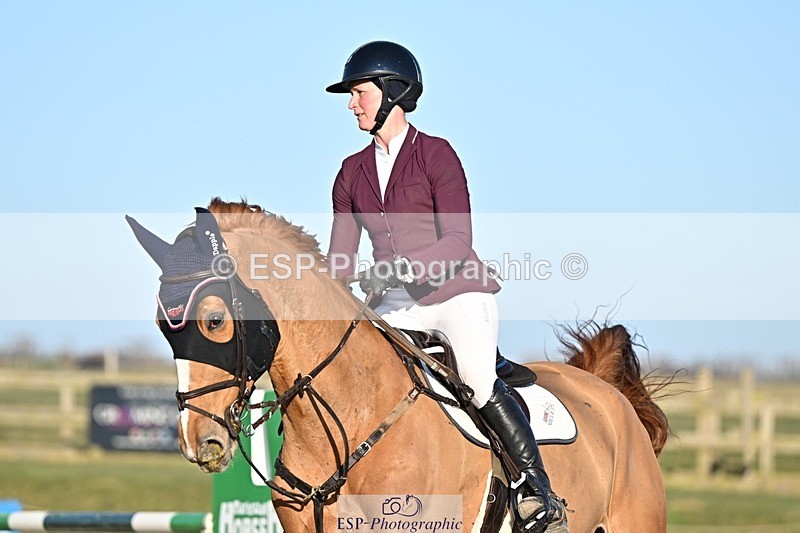 250305-161601-02286 - Foxhunter and 1.20m Open