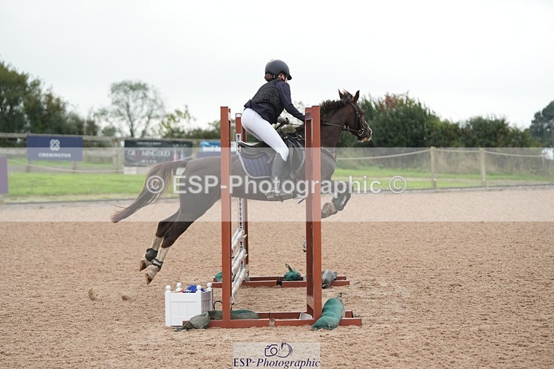 250920-093809-00507 - Cls 3 Pony Intro 70cm