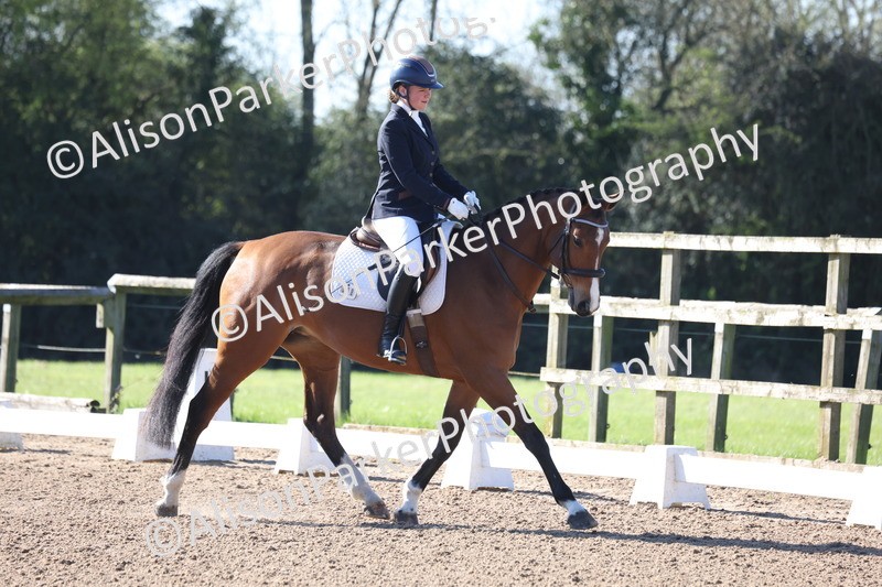 20260318-0068 - Class 1 - Intro 1