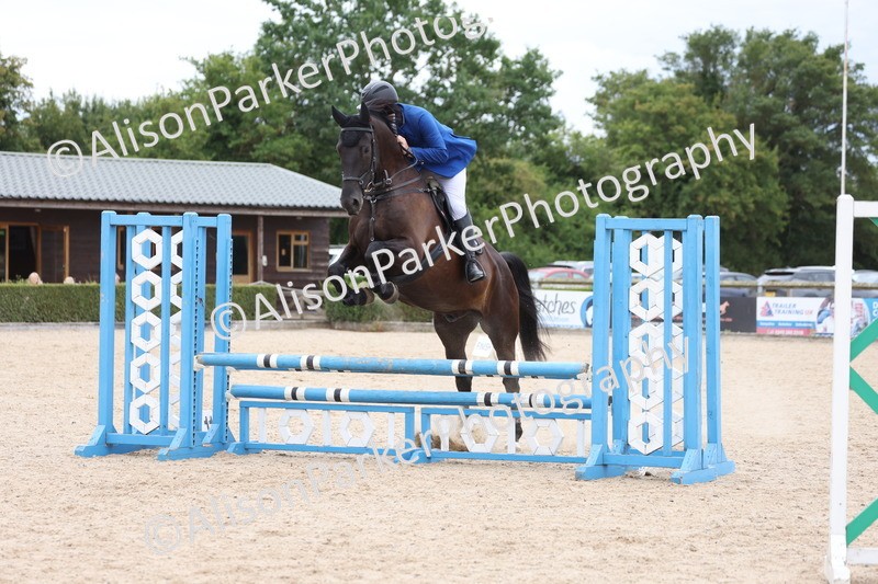 20250727-1596 - Class 5 - 80cm