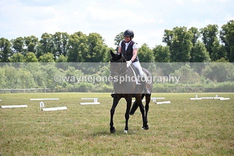 WJ6_8098 - Time 13:06 to 13:32