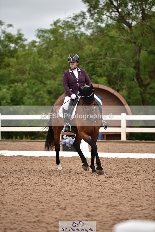 240623A-105800-16929 - Cls 47 BD Novice 22