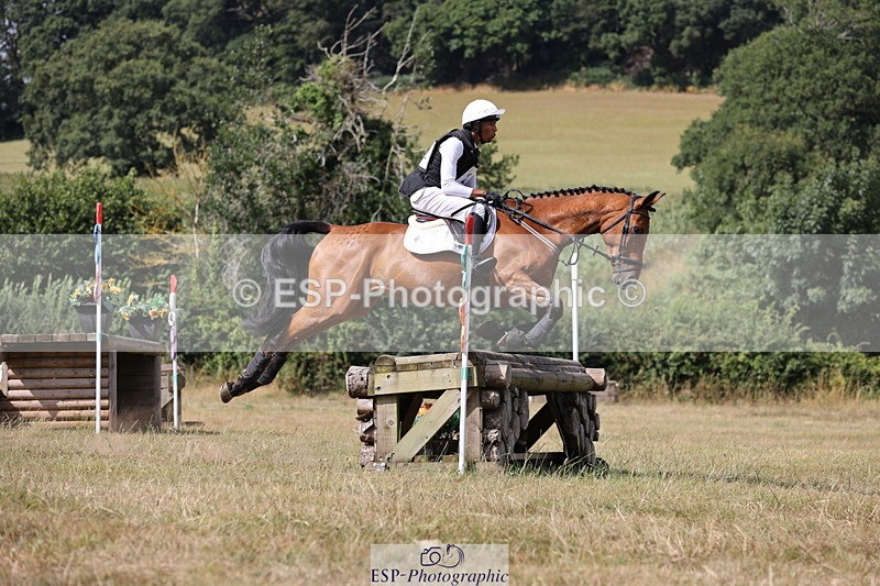 250802A-155049-06866 - E-202-Rupert.Hyde-RL.SHANTI