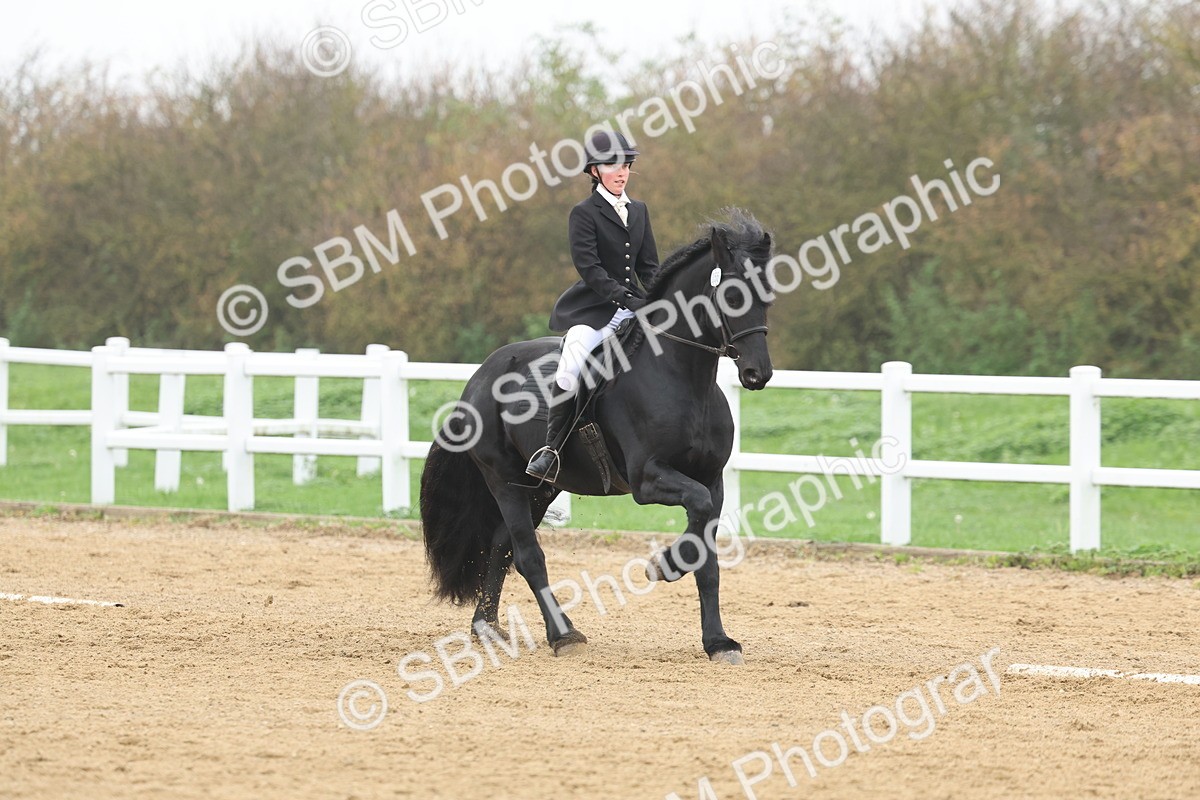 SBM_002537 - Class 5 - Novice 27
