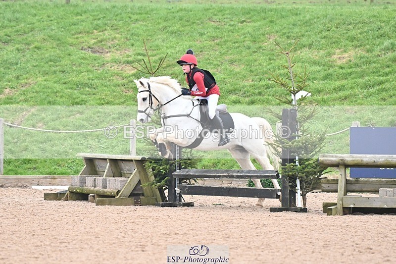 250118-094203-00320 - Cls 1A&1B 70cm AE