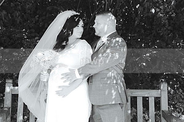 _MWP5123 copy - Wedding Picture Samples