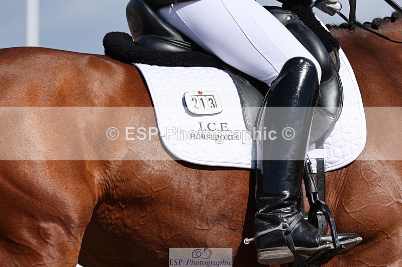 240622A-100855-07954 - Cls 26 BD Novice 22