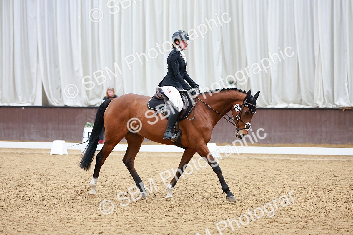 SBM_002756 - Class 10 - Prelim 2 - 13.15-15.00