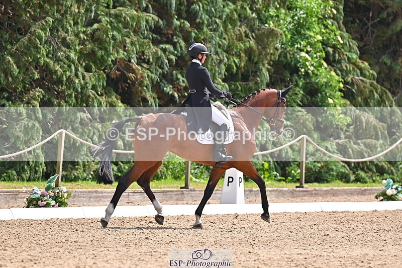 250523A-135526-07151 - B-352-Samantha.Lissington-MALIBU.TS