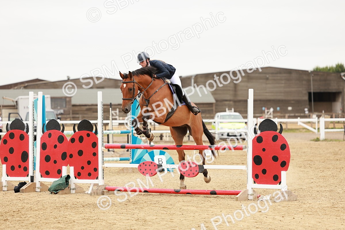 SBM_008912 - Class 7 - 1.00m