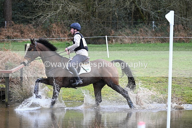 WJ7_4718 - Time 13:11 to 13:21