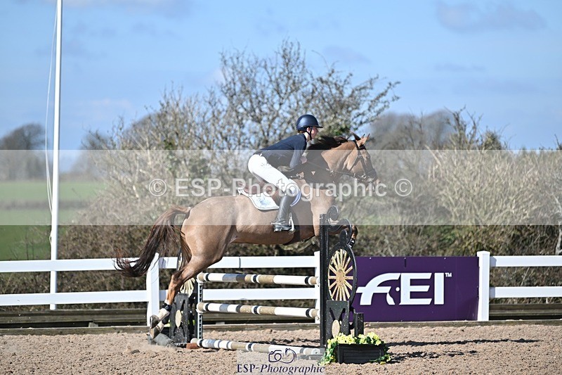 250314-113945-00369 - Cls 2 British Novice and 90cm