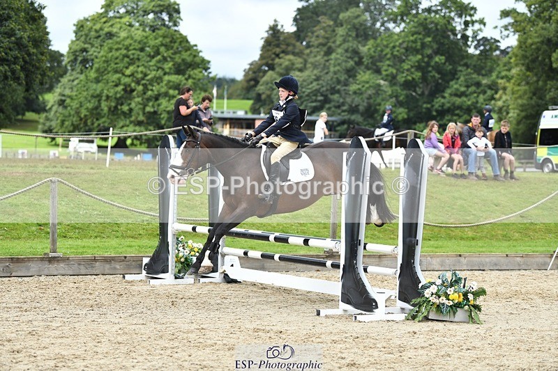 230827-121652-24411 - SJ 11.30 to End