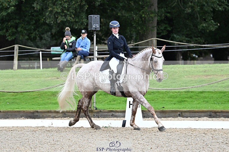 231019-112400-01810 - 038-IRISH.KONNECTION-Natasha.Anson-DR