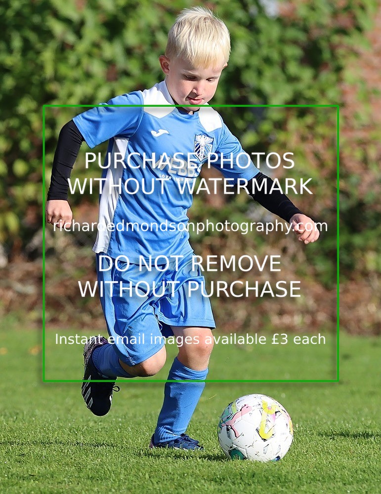 IMG_0385 - Ibis Under 7 vs Wattsfield Under 7 (28/9/24)