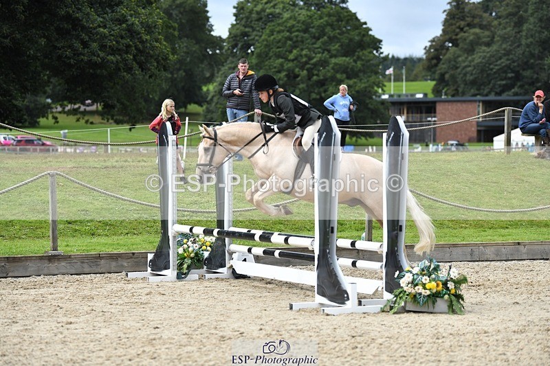 230827-140427-26228 - SJ 13.30 to End