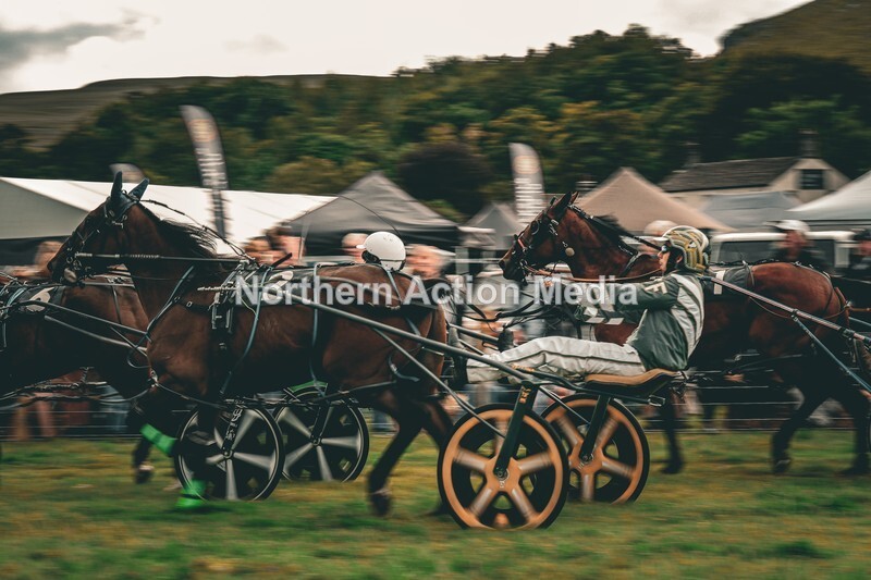 DSCF7212 - Kilnsey Harness racing
