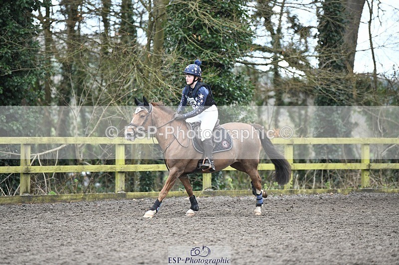 240303-122901-03817 - Cls 2 80-85cm 11.15 to End