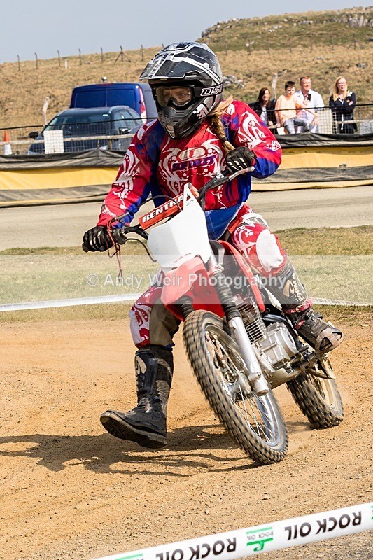 180421-RS -0978 - Ride & Skid It 21st April 2018