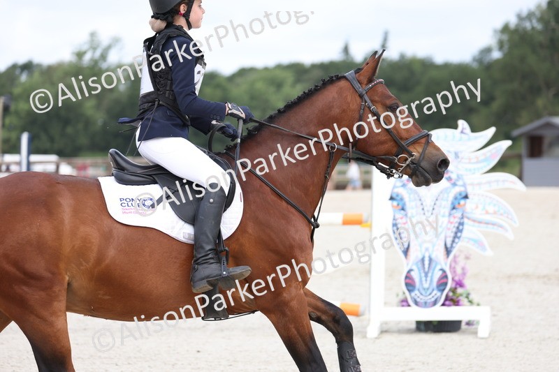 20250622-1731 - PC 90 Qualifier - Round 1